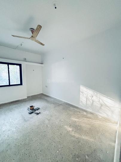 Vedvati apartment Bedroom 1