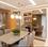 Shriram Sapphire  Main Image 1
