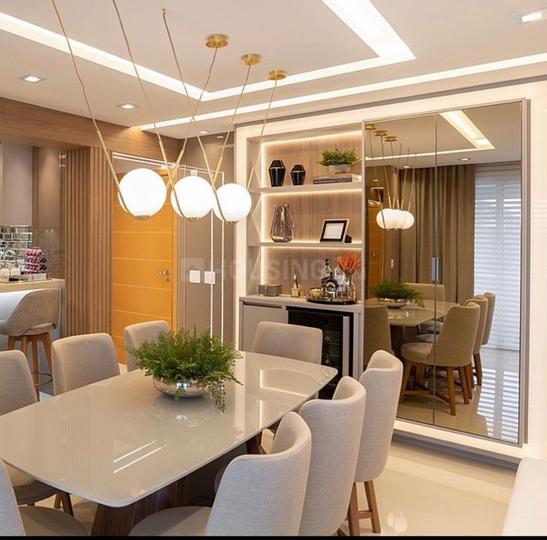 Shriram Sapphire  Main Image 1