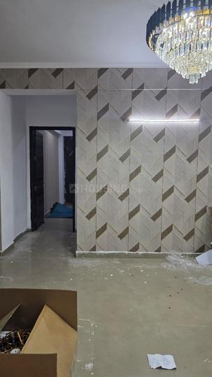 Noida sector 53 gijhore krishna apartment Main Image 1