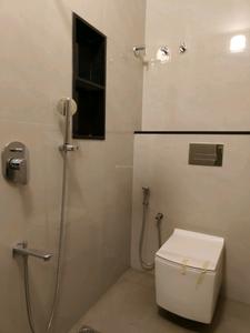 Common Bathroom Image of 1800 Sq.ft 4 BHK Villa for sale in Puthagaram, Ambattur Chennai for Rs. 22200000