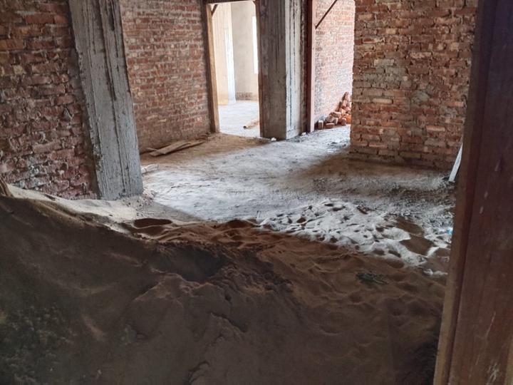 Om Palace Main Image 1