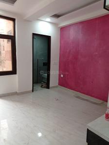Hall Image of 950 Sq.ft 2 BHK Apartment / Flat for sale in Sector 50 Noida for Rs. 3799000