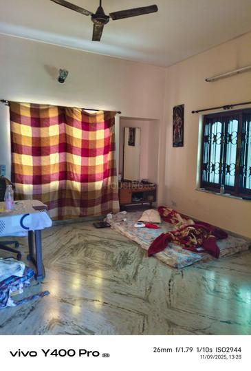 Purbachal Estate Main Image 1