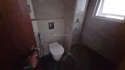 Image of 2800 Sq.ft 3 BHK Apartment / Flat for rent in RCM Ananta, Palasia, Indore for Rs. 160000