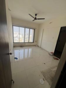 Hall Image of 1085 Sq.ft 2 BHK Apartment / Flat for sale in Ajmera Exotica, Wagholi Pune for Rs. 7500000