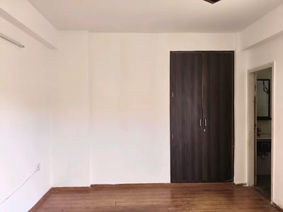 Bedroom Image of 1704 Sq.ft 3 BHK Apartment / Flat for sale in Tulip Yellow, Sector 69 Gurgaon for Rs. 22500000