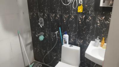 Image of 1200 Sq.ft 3 BHK Apartment / Flat for sale in Migsun Twiinz, Eta II, Greater Noida for Rs. 12500000