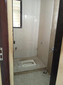 Image of 1050 Sq.ft 2 BHK Apartment / Flat for sale in KK Sapphire, Ulwe, Navi Mumbai for Rs. 8000000