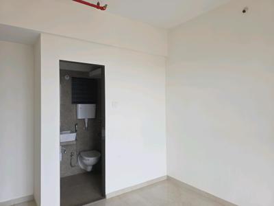 Bedroom Image of 1100 Sq.ft 3 BHK Apartment / Flat for sale in Vinay Unique Sky, Virar West Virar for Rs. 8700000