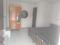 Bedroom Image of Girls PG  in DLF Phase 2, Gurgaon