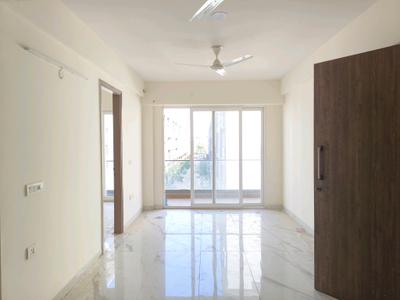 Living Room Image of 1500 Sq.ft 3.5 BHK Builder Floor for sale in M3M Soulitude , Sector 89 Gurgaon for Rs. 16000000