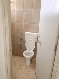 Common Bathroom Image of 3825 Sq.ft 4 BHK Villa for sale in Revati Bungalows, Nikol Ahmedabad for Rs. 31100000