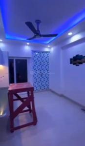 Hall Image of 2300 Sq.ft 4 BHK Apartment / Flat for rent in Trident Embassy Reso, Noida Extension Greater Noida for Rs. 51000