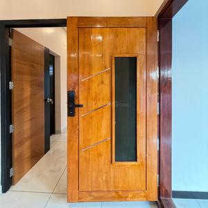 Bedroom Image of 2150 Sq.ft 3 BHK Independent House for sale in Mowa Raipur for Rs. 7800000