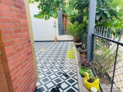 Balcony Image of 3900 Sq.ft 5 BHK Independent House for sale in Raysan Gandhinagar for Rs. 50000000