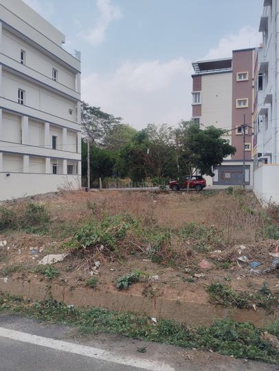 9th Phase Main Image 1