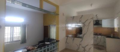 Hall Image of 2300 Sq.ft 3 BHK Independent House for sale in Celebrity Golden Treasure, Bommasandra Bengaluru for Rs. 13500000