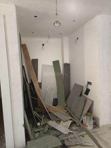 Pooja Room Image of 1950 Sq.ft 3.5 BHK Builder Floor for rent in Sector 7 Gurgaon for Rs. 55000