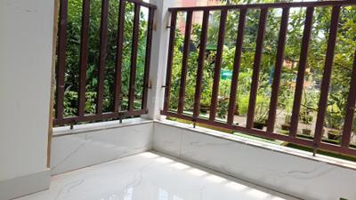 Image of 918 Sq.ft 2 BHK Apartment / Flat for sale in Madhyamgram, Kolkata for Rs. 2950000