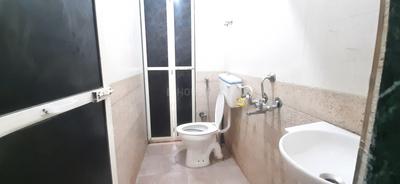 Image of 675 Sq.ft 1 BHK Apartment / Flat for sale in Ulwe, Navi Mumbai for Rs. 5300000