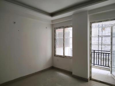 Bedroom Image of 1400 Sq.ft 3 BHK Apartment / Flat for sale in Titania Residency , Phi IV Greater Noida for Rs. 8200000