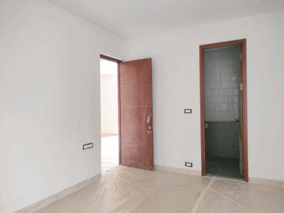 Bedroom Image of 1472 Sq.ft 3 BHK Apartment / Flat for sale in JP Nagar Bengaluru for Rs. 18931770