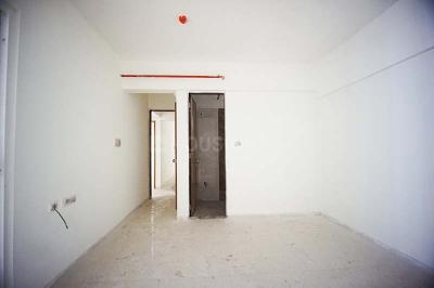 Hall Image of 1252 Sq.ft 3 BHK Apartment / Flat for sale in Silver Gardenia, Moshi Pune for Rs. 11000000