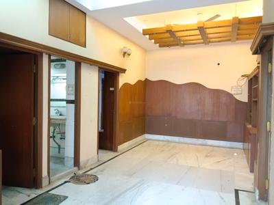 Drying Area Image of 1700 Sq.ft 3 BHK Apartment / Flat for sale in Shibpur Howrah for Rs. 9200000