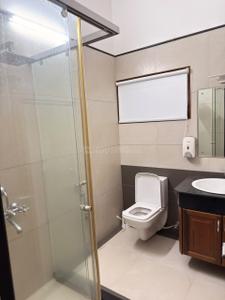 Image of 4000 Sq.ft 4 BHK Independent House for sale in Vyttila, Kochi for Rs. 40000000