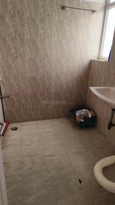 Image of 1024 Sq.ft 2 BHK Apartment / Flat for rent in Great Value Sharanam, Sector 107, Noida for Rs. 35000