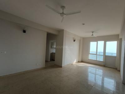 Hall Image of 1090 Sq.ft 2 BHK Apartment / Flat for rent in TDI Lake Grove City, Kundli Sonipat for Rs. 15999