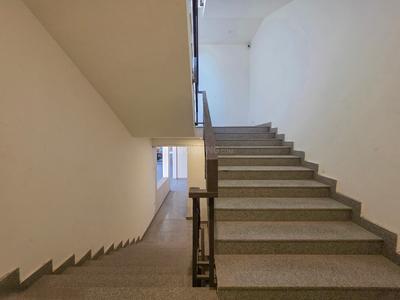 Image of 2129 Sq.ft 3 BHK Apartment / Flat for sale in Corsica Heights, Brahmanwala, Dehradun for Rs. 20200000