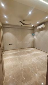 Hall Image of 2799 Sq.ft 4 BHK Builder Floor for sale in Emaar Emerald Estate, Sector 65 Gurgaon for Rs. 30000000
