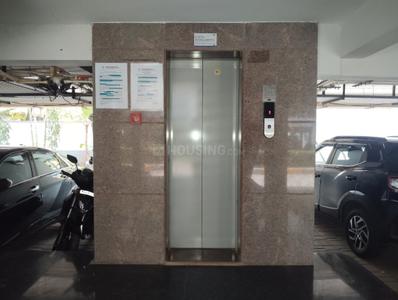 Image of 1404 Sq.ft 2.5 BHK Apartment / Flat for sale in Astro Maison Douce by Astro Builders &amp; Developers, Doddakannelli, Bengaluru for Rs. 14300000