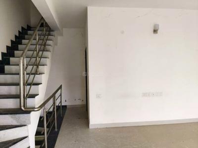 Hall Image of 3180 Sq.ft 3 BHK Villa for sale in Kalavakkam Chennai for Rs. 14000000