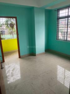 Bedroom Image of 960 Sq.ft 2 BHK Apartment / Flat for sale in Kahilipara Guwahati for Rs. 5000000