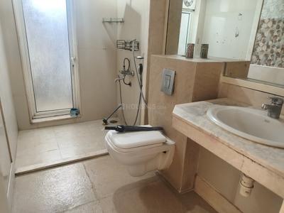 Image of 1730 Sq.ft 3 BHK Apartment / Flat for sale in Hiranandani Tribeca, Hiranandani Estate, Thane for Rs. 39000000