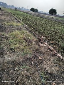 Image of 1361 Sq.ft Residential Plot / Land for sale in Hathia Kandh, Patna for Rs. 5500000