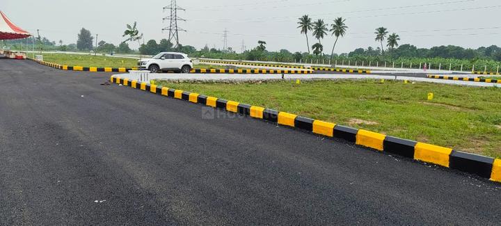 Singaperumal Koil Main Image 1