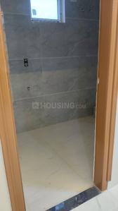 Image of 1800 Sq.ft 4 BHK Apartment / Flat for sale in Parth Platina, Beelwa, Jaipur for Rs. 8000000