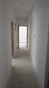 Hall Image of 750 Sq.ft 2 BHK Apartment / Flat for sale in SevenFolds Minal And Madhavkunj, Vile Parle East Mumbai for Rs. 26500000