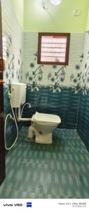 Image of 2100 Sq.ft 3 BHK Independent House for sale in Madambakkam, Chennai for Rs. 20000000