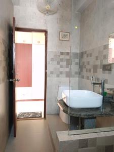 Bedroom Three Image of 9000 Sq.ft 9 BHK Independent House for sale in Kasba Kolkata for Rs. 120000000
