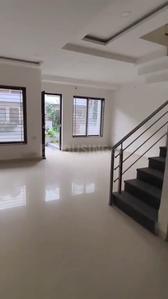 3 BHK Duplex