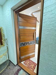 Image of 2100 Sq.ft 3 BHK Penthouse for sale in Dreamz Samavesh, Lingarajapuram, Bengaluru for Rs. 18000000