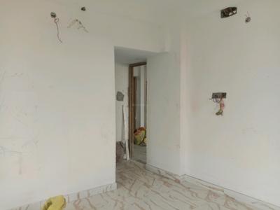 Bedroom Image of 1600 Sq.ft 3 BHK Apartment / Flat for sale in New Town Kolkata for Rs. 12800000
