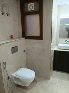 Image of 2000 Sq.ft 3 BHK Builder Floor for sale in Sector 28, Faridabad for Rs. 26300000