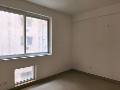 Bedroom Image of 2100 Sq.ft 4 BHK Apartment / Flat for sale in Tulip Purple, Sector 69 Gurgaon for Rs. 28500000
