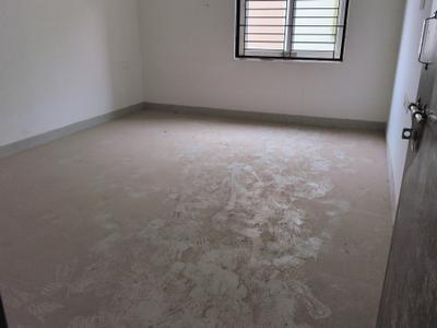 Bedroom Image of 1643 Sq.ft 3 BHK Apartment / Flat for sale in Loger Saraswati Gallery, Raghunathpur Bhubaneswar for Rs. 10000000